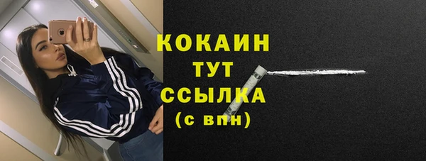 а пвп мука Коряжма