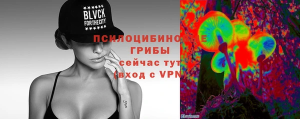 а пвп мука Коряжма