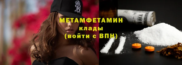 ПСИЛОЦИБИНОВЫЕ ГРИБЫ Корсаков