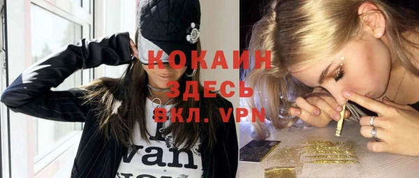ПСИЛОЦИБИНОВЫЕ ГРИБЫ Корсаков