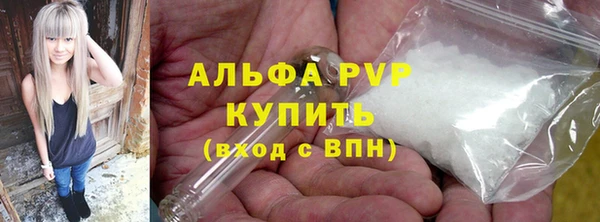 ПСИЛОЦИБИНОВЫЕ ГРИБЫ Корсаков